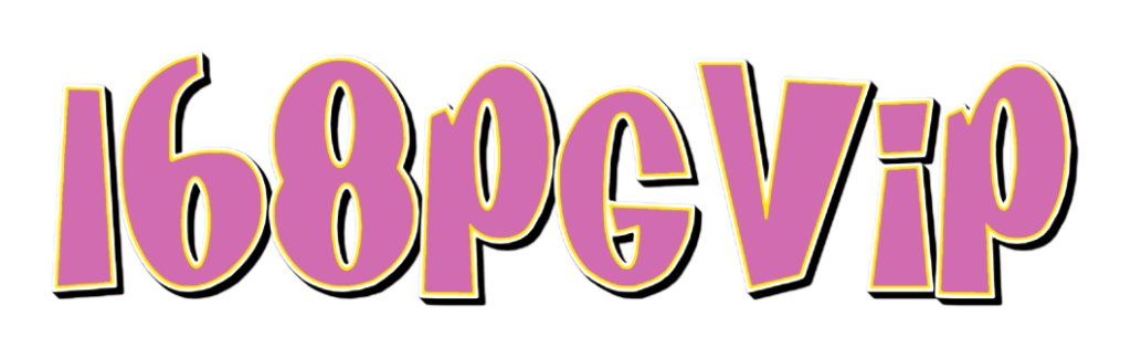 168pgvip